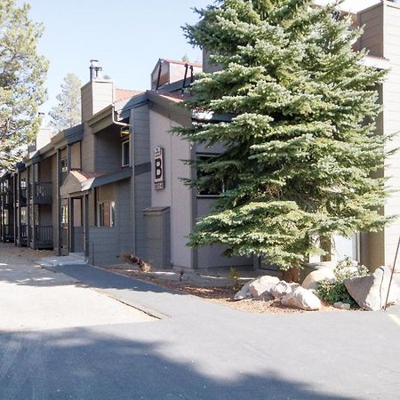 Villa Chamonix #36 Mammoth Lakes Exterior foto